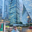 ���� �����, ������, 50 ��� - ��������� 11 ����� 2025 � ������ ���� ����������