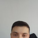 ���� ����, �������, 27 ��� - ��������� 11 ������� 2025 � ������ ���� ����������