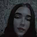 ���� ��������, ���������, 23 ���� - ��������� 22 ������ 2026