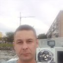 ���� �����, ���������, 30 ��� - ��������� 17 ������� 2025 � ������ ���� ����������