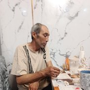 ����, 21 ���, ������
