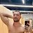 ���� Alan, �����-���������, 37 ��� - ��������� 15 ��� 2026