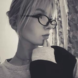 ��������, 18 ���, ������
