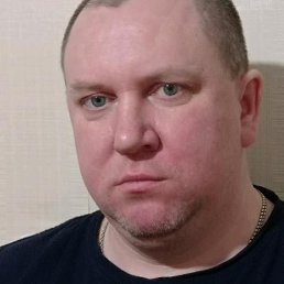 �����, �����-���������, 46 ���