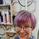 ���� ������, ����������, 54 ���� - ��������� 17 ������� 2025 � ������ ���� ����������