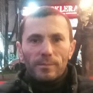 �������, 46 ���, ������