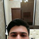 ���� Sardor, ���������, 26 ��� - ��������� 25 ������ 2025