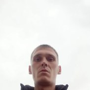 Олег, 37 лет, Чебоксары Олег, 37 лет, Чебоксары
