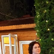 , 39 ,  