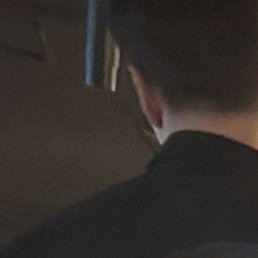 �����, ������, 45 ���