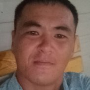 ������, 35 ���, ������