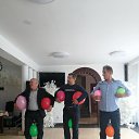 ���� ������, ������, 24 ���� - ��������� 9 ���� 2025
