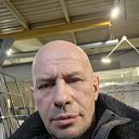 ���� �������, �����-���������, 50 ��� - ��������� 11 ����� 2026 � ������ ���� ����������