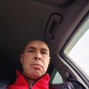 ���� �����, �������, 54 ���� - ��������� 9 ���� 2024 � ������ ���� ����������