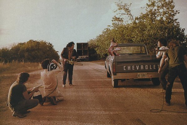 � �������� ���� 1973 ���� ���� �����, ������ ����������� ������� � ��������� ������� �� ���������� ... - 10