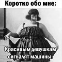 ���� ������, �������� - ��������� 20 ������ 2025 � ������ ���� ����������