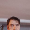 ���� Valera, ����, 43 ���� - ��������� 16 ��� 2026 � ������ ���� ����������