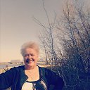 ���� Valentina, ��������� - ��������� 17 �������� 2026 � ������ ���� ����������