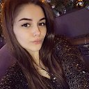 ���� ����, ������, 23 ���� - ��������� 1 ���� 2026