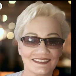 ���� �����, ����������, 55 ��� - ��������� 6 ������� 2025