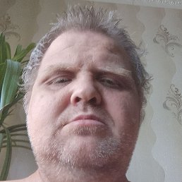 , , 42 