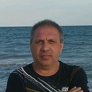 Геннадий, 57 лет, Мелитополь Геннадий, 57 лет, Мелитополь