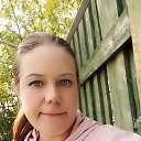 ���� ����, ��������, 31 ��� - ��������� 3 ��� 2024 � ������ ���� ����������