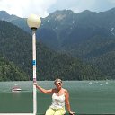 ���� ������, ������������, 69 ��� - ��������� 29 ������ 2024 � ������ ���� ����������