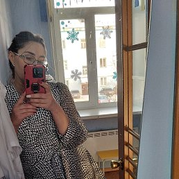 ���� ��������, ����������, 51 ��� - ��������� 2 ������ 2024