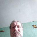 ���� ������, ��������, 62 ���� - ��������� 3 ������ 2026 � ������ ���� ����������