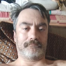 ������ ����� �����, ���������, 47 ���