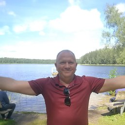 , 45, 