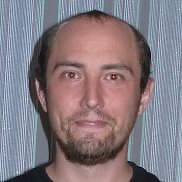 Василий, 37 лет, Сызрань Василий, 37 лет, Сызрань