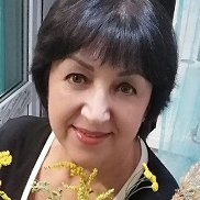 Маргарита, 62 года, Одинцово Маргарита, 62 года, Одинцово
