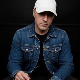 Alexander, ����, 47 ���