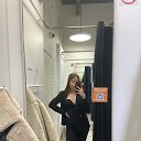 ���� �����, �������� - ��������� 1 ����� 2025