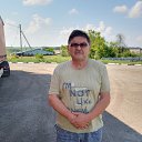 ���� �����, �����, 60 ��� - ��������� 19 ������ 2026 � ������ ���� ����������