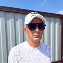 ���� ������, ���������, 44 ���� - ��������� 21 ���� 2025 � ������ ���� ����������