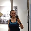  Larissa, , 57  -  31  2025