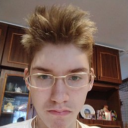 ���� ����, ������ ��������, 18 ��� - ��������� 27 ����� 2026