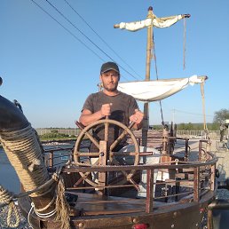  , 44 , 