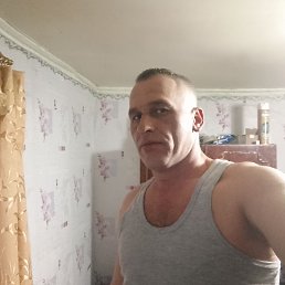 ���� ������, ��������, 43 ���� - ��������� 30 ������ 2026