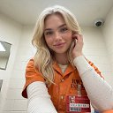 ���� Lola, ������, 19 ��� - ��������� 7 ��� 2026 � ������ ���� ����������