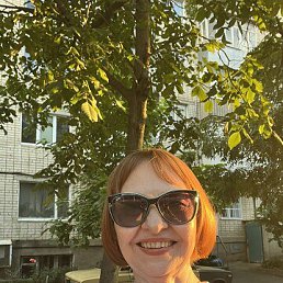 ���� ������, ����������, 60 ��� - ��������� 13 ����� 2026