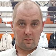 ����, 42 ����, ������