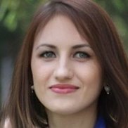 , 36 , 