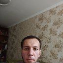 ���� �����, ������-��-����, 36 ��� - ��������� 17 ������ 2025 � ������ ���� ����������