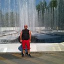  Ivan, , 58  -  6  2025    