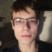 �����, 21 ���, �����-���������