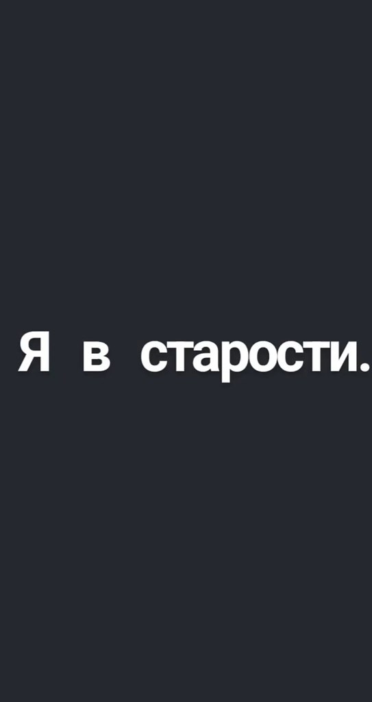      78    
